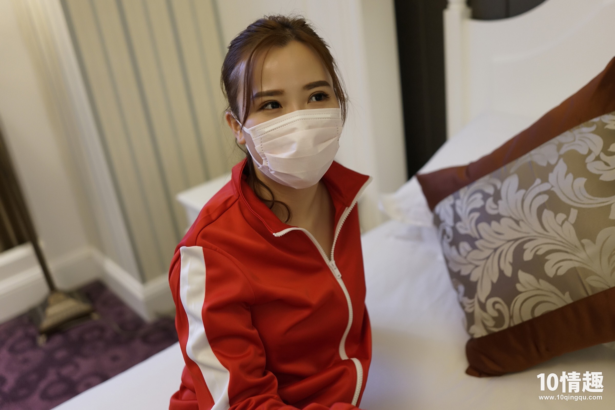 [Rs]KZ系列 2017.06.01 NO.354